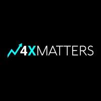 4XMatters