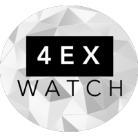 4EX Watch
