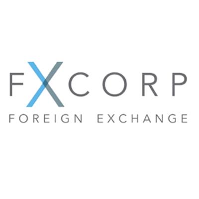 FX Corp
