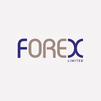 Forex Limited