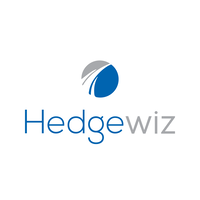 Hedgewiz