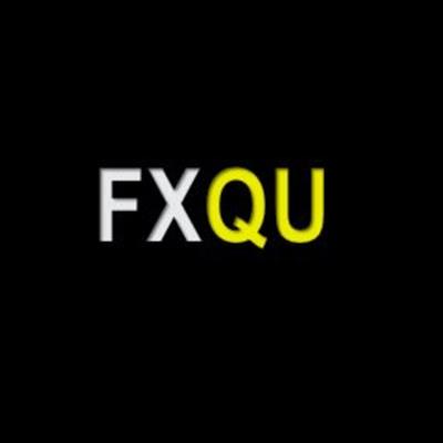 FXQU - FX Trading Robotics