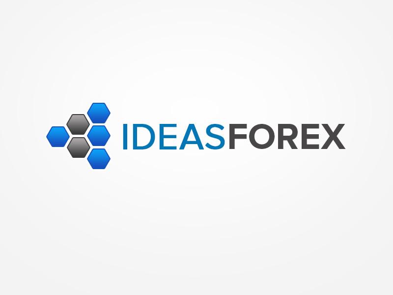 IdeasForex