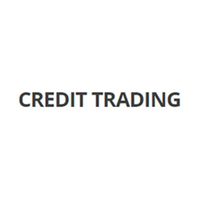 Credit Trading