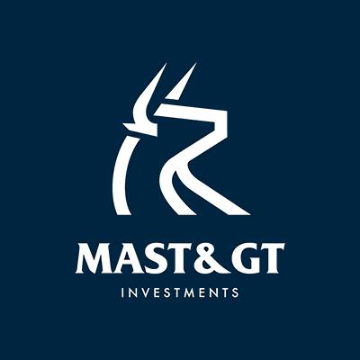 MAST & GT Investments