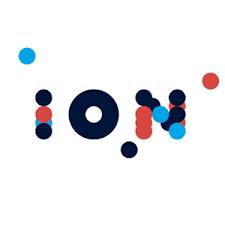 ION INVESTMENT