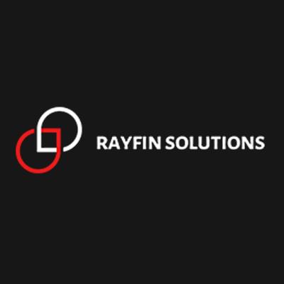 Rayfin Solutions