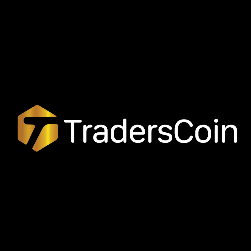 TradersCoin