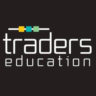 Traders Education