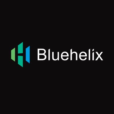 币核科技Bluehelix