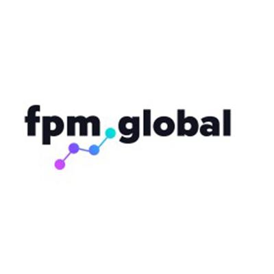 Financial Partners Marketing (FPM.global)