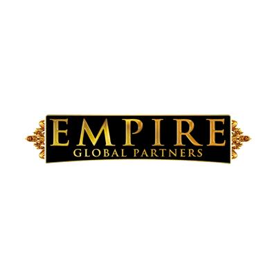 Empire Global Partners