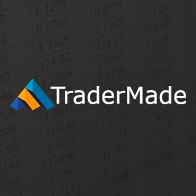 TraderMade