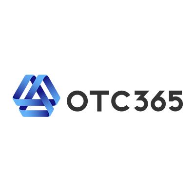OTC365