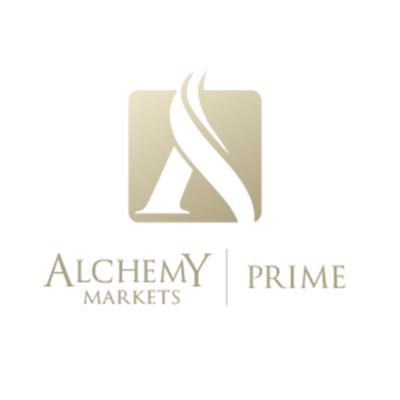 Alchemy Markets Prime