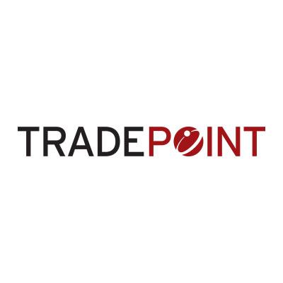 Tradepoint Systems
