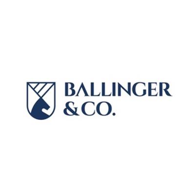 Ballinger & Co