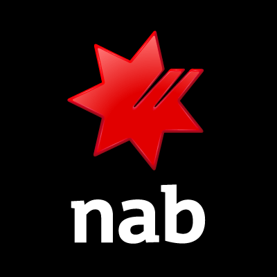 The National Australia Bank (NAB)