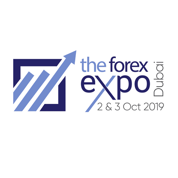 The Forex Expo
