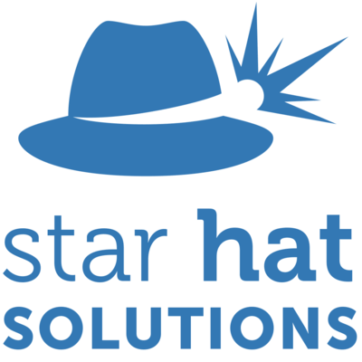Star Hat Solutions