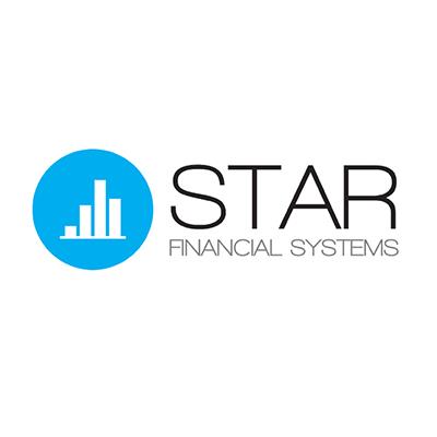 Star Financial Systems