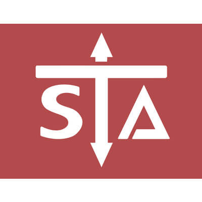 STA The Society of Technical Analysts