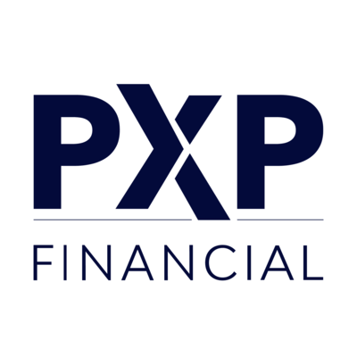 PXP Financial