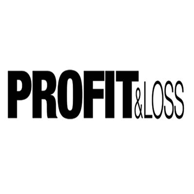 Profit & Loss Event(已关闭)