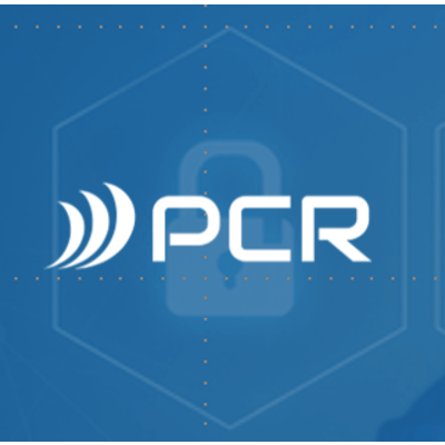 Private Client Resources (PCR)