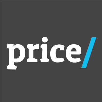 Price Markets
