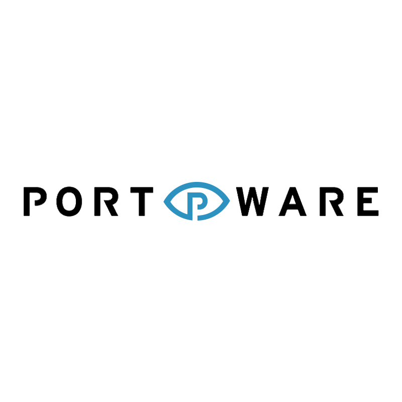 Portware