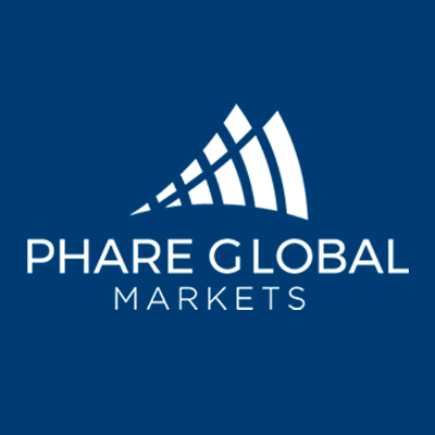 Phare Global