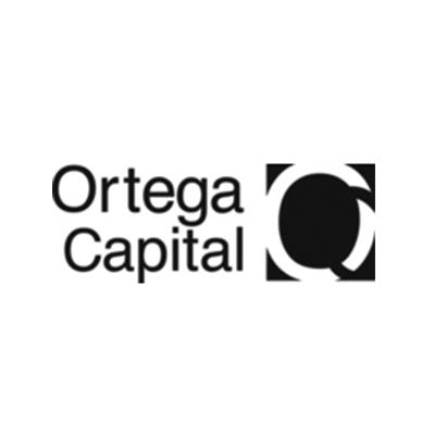 Ortega Capital