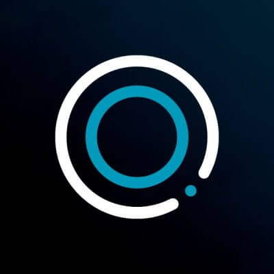 OQ Trading Technology