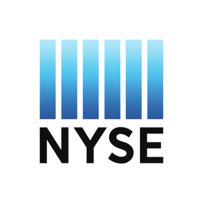 纽约证券交易所NYSE