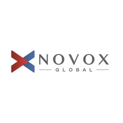 Novox诺亚国际