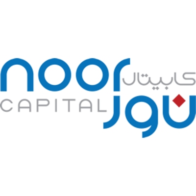Noor Capital努尔资本