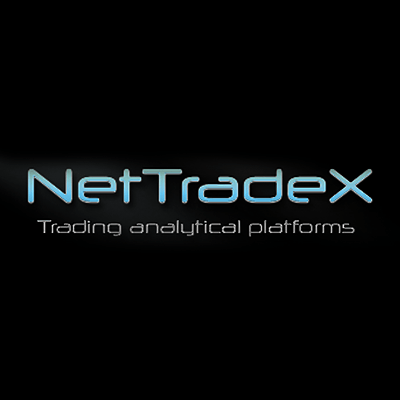 NetTradeX