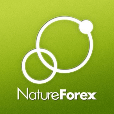 NatureForex