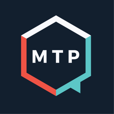 Mobile Trading Partners(MTP)