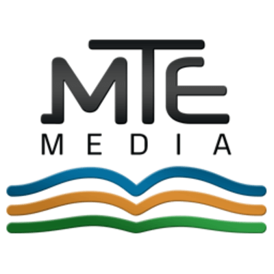 MTE-Media