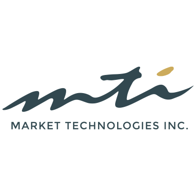 Market Technologies