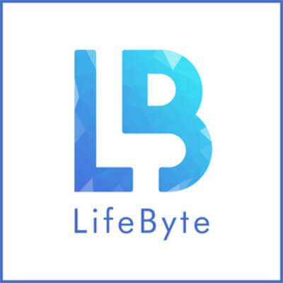 LifeByte Systems