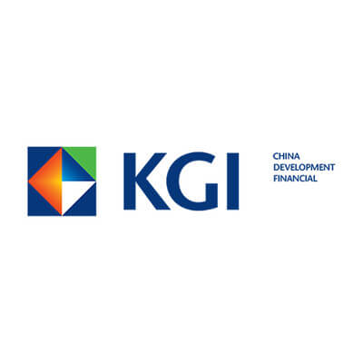 KGI Securities Singapore