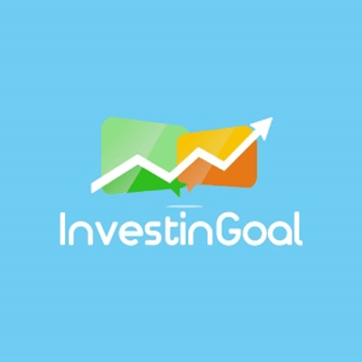 InvestinGoal