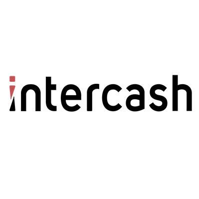 Intercash
