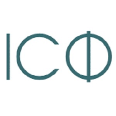 ICO WebTech