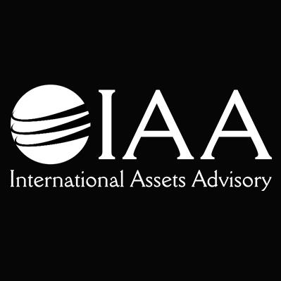 IAAC（International Assets Advisory）