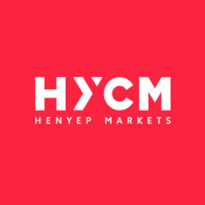 HYCM兴业投资