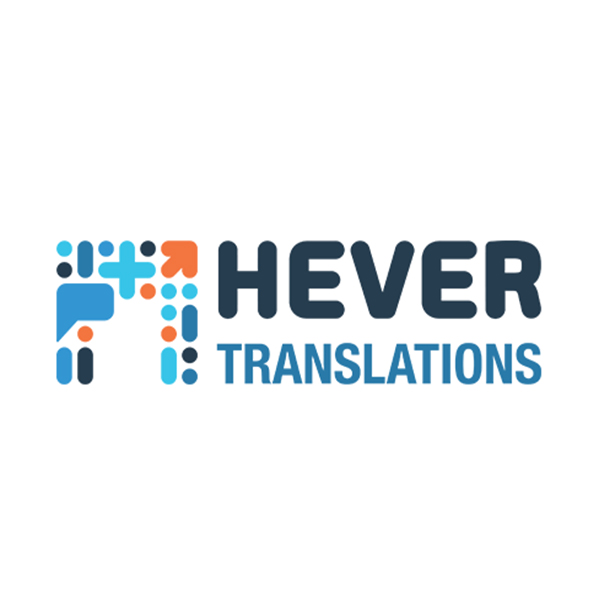 Hever Translations